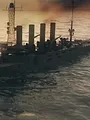 Trésors sous les mers