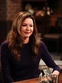 Hot in Cleveland S6 E11