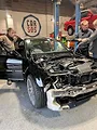 Car SOS