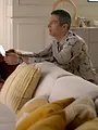 Alles was zählt