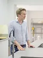WeltWeit: Ungleichheit. Ein Problem, viele Gesichter.