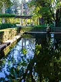 Piscines de rêve