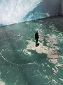 Les trésors perdus d'Espagne