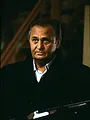 Navarro S9 E4