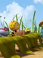 Maya de Bij S2 E26