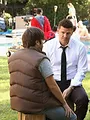 Bones S12 E10