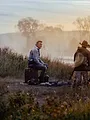 The Madison S1 E4
