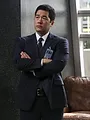 Mentalist S5 E20