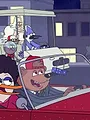 Regular Show S4 E29