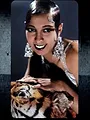 Espionnes au coeur de la Seconde Guerre mondiale