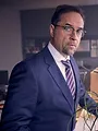 Tatort S1 E1253