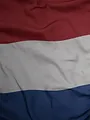 NOS Willem-Alexander en de erfenis van het verleden