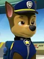 Paw Patrol S1 E17