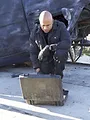 NCIS : Los Angeles S6 E18