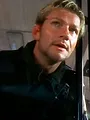 Alerte Cobra