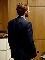 Un entretien S3 E1