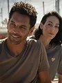 La cible S1 E2