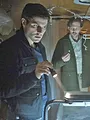 Grimm S2 E19