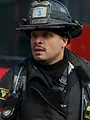 Chicago Fire S6 E10