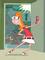 Phinéas et Ferb S3 E21
