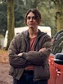 The Killing Kind S1 E4