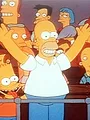 Die Simpsons S2 E5