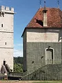 Invitation au voyage