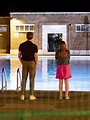 You & Me S1 E3