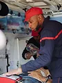 Tropiques criminels S4 E7