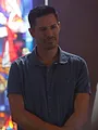 Magnum S4 E11