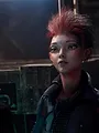 Ready Player One