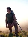 Antoine l'Aventure