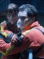 Battlestar Galactica S3 E15
