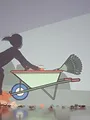 Tik Tak S2 E30