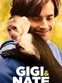 Gigi & Nate