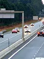 Enquête sous haute tension