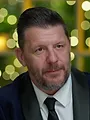My Kitchen Rules Australië