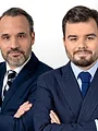 L'Heure Inter