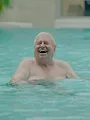 Qui dit vieux ?
