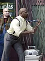 Brooklyn Nine-Nine S2 E16