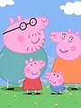 Peppa Pig S3 E24
