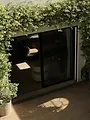 Silence, ça pousse !