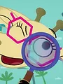 La bande de Coccoloba S1 E22