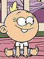 Bienvenue chez les Loud S7 E16