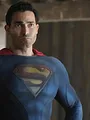 Superman et Loïs S1 E15