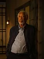 Grandes évasions, avec Morgan Freeman