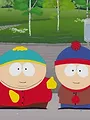 South Park S23 E8