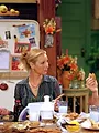 Friends S7 E3
