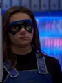 Danger Force S3 E13