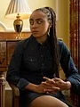 Fifteen-Love S1 E2